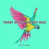 Potions - Front of the Parrot Dice - Single