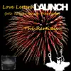 Marc Miller - S*Wings Love Letters - Wir Tanzen Durch Die Nacht - The Remixes - Single