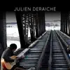 Julien Deraiche - Julien Deraiche - Single
